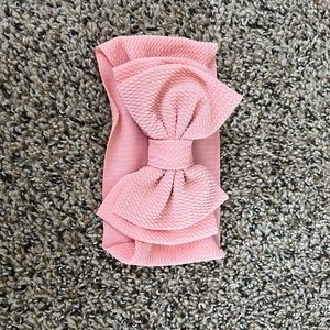 Marie nicole boutique